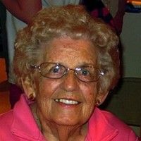 EDWINA GLISCZINSKI