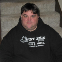 TIMOTHY KROCK