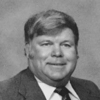 WILLIAM KLAVETTER