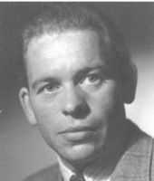 HUGO SOMMERFELD