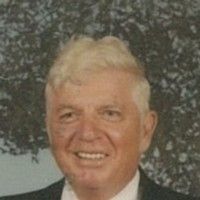 BASIL SCHRAUFNAGEL