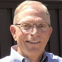 JEROME HOFFMAN