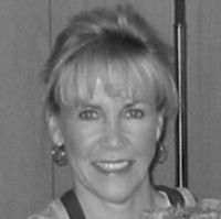 SANDRA GANNAGE