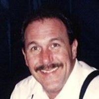 PATRICK SLOMSKI