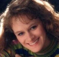 KELLY CHRISTENSEN