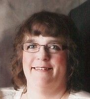 SUSAN BEHREANDT