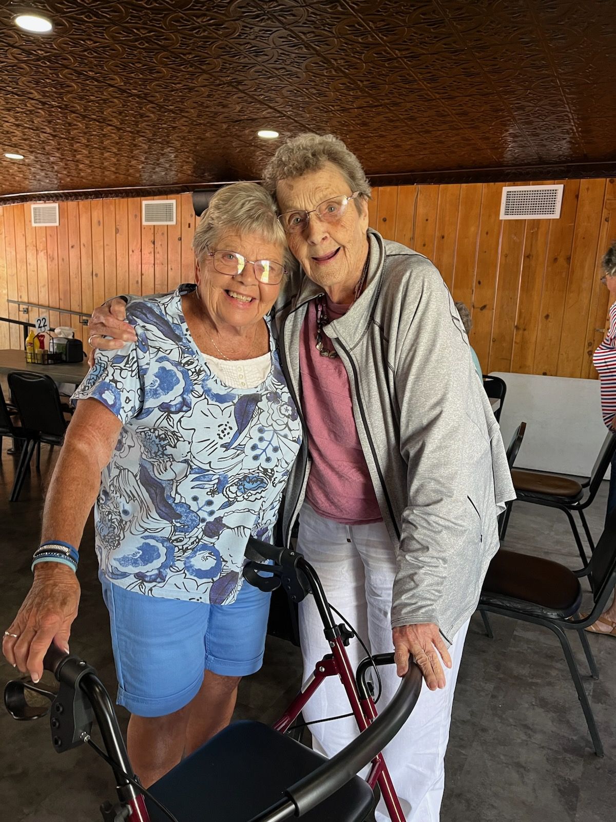 Image attached to comment