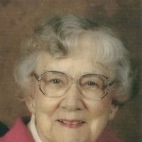 ELIZABETH SMITH
