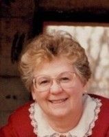 GLORIA STARSZAK