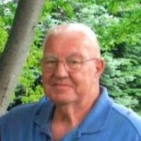 GEORGE MARTIN