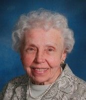 MARIAN RIECKMANN