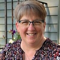LORI SCRUTON