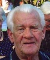 RICHARD SCHRAMM