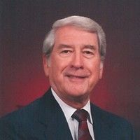 WILBUR VOSS