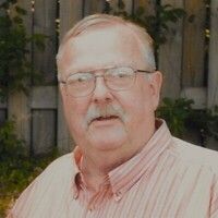 LEE NEERHOF