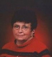DOROTHY ENGBLOM