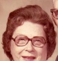 MARCELLA KREUTER