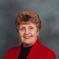 ROSE WOLLERMAN