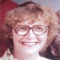 NONA SELBACH