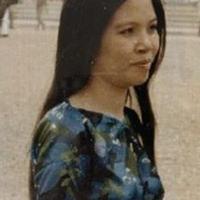 MAI QUE NGUYEN