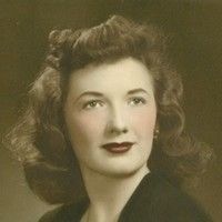 RUTH DEMAND