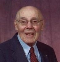 WESLEY URCH