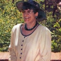 KATHLEEN RATHSACK