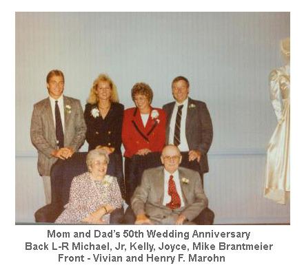 Memorial wall photo