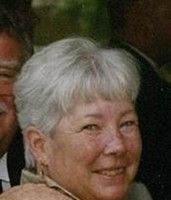 DORIS SPEAKES