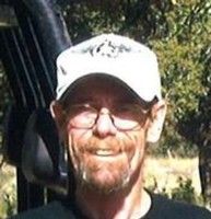 DALE BETTINGER