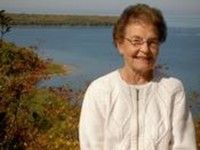 BETTY HELMS