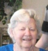 BETTY BOHATSCHEK
