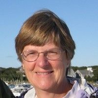 JUDITH BISEL
