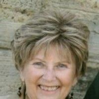 BETTY SCHETTL