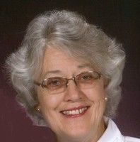 LORAINE GETLINGER