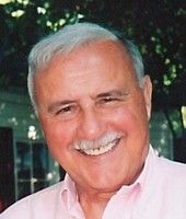 ROBERT DI RENZO