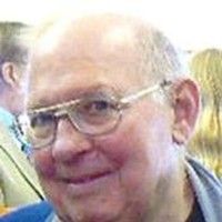 CARLTON HOPPE