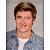 NICHOLAS ARGALL