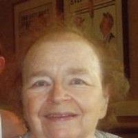 BEATRICE GROSSKOPF