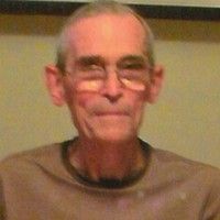 KENNETH LIPPERT