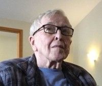 VOLNEY ROESLER