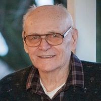 ALAN PHEIFER