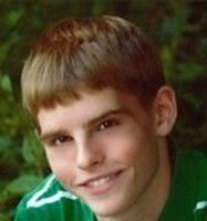 BRANDON WILLEMS
