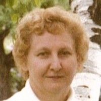 MARIAN RETZLAFF