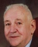 RONALD ARNDT