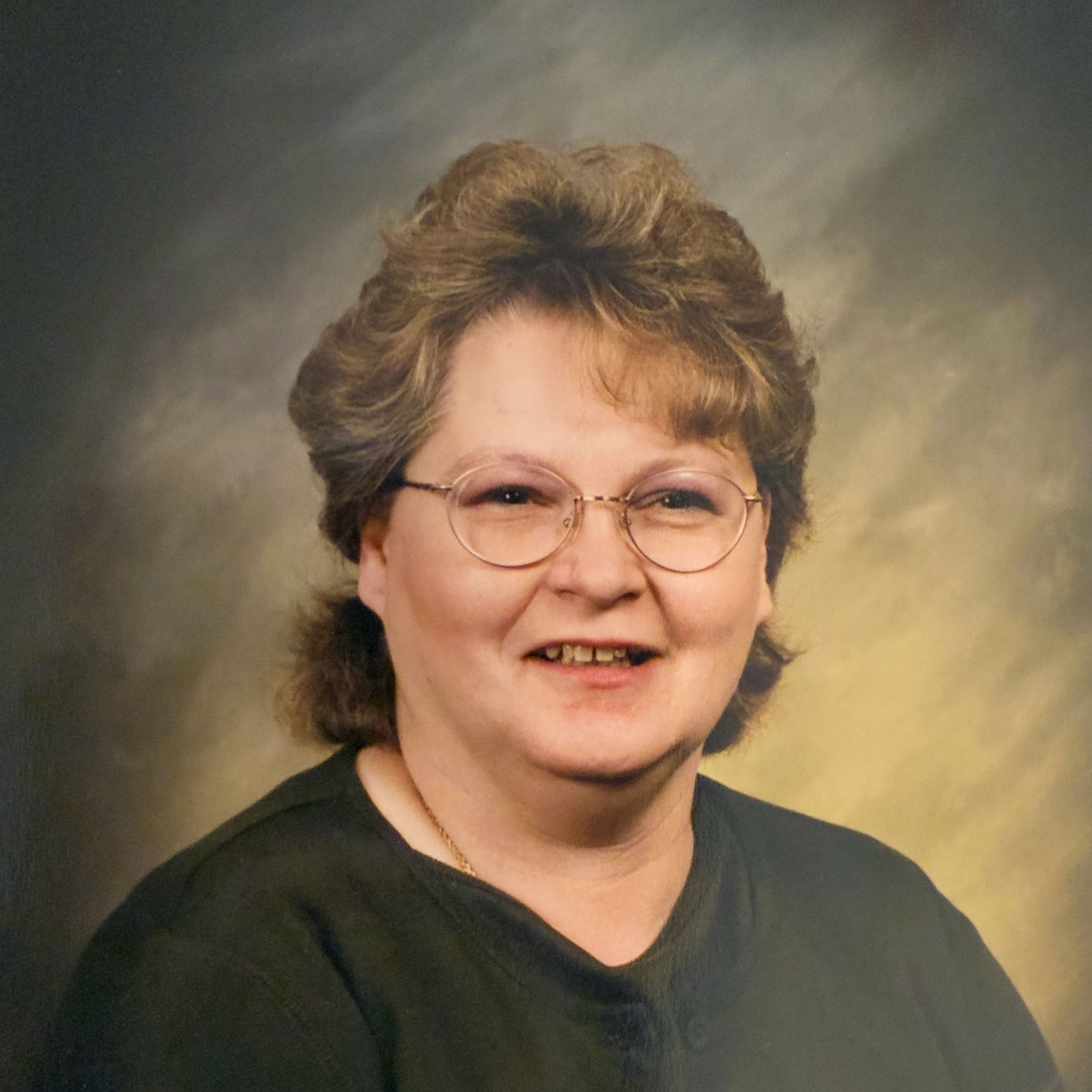 Kathleen Bayer's obituary photo'