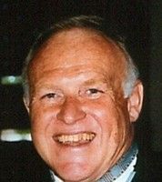 PETER BIRD