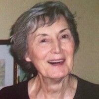 DOROTHY NIEFT