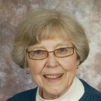 GRACE OKKERSE