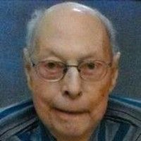 CLIFFORD WINCKLER
